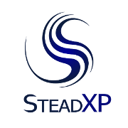logo steadxp