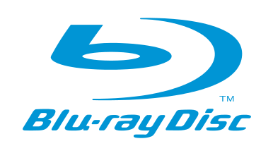 Blu-ray_Disc