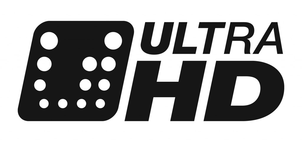Logo-UHD-Black-FInal