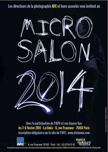 microsalon2014