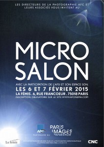 microsalon2015