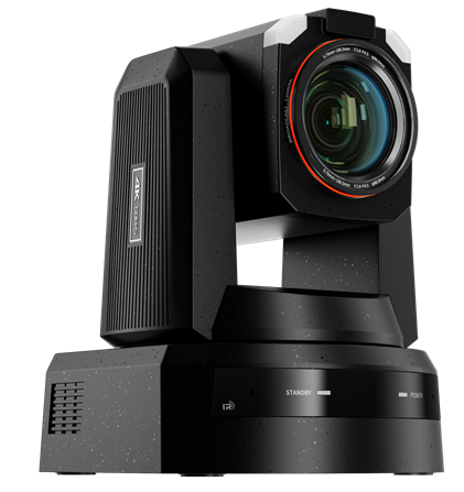 ValueHD VX90